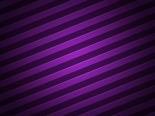 21860 (a): :1600x1200